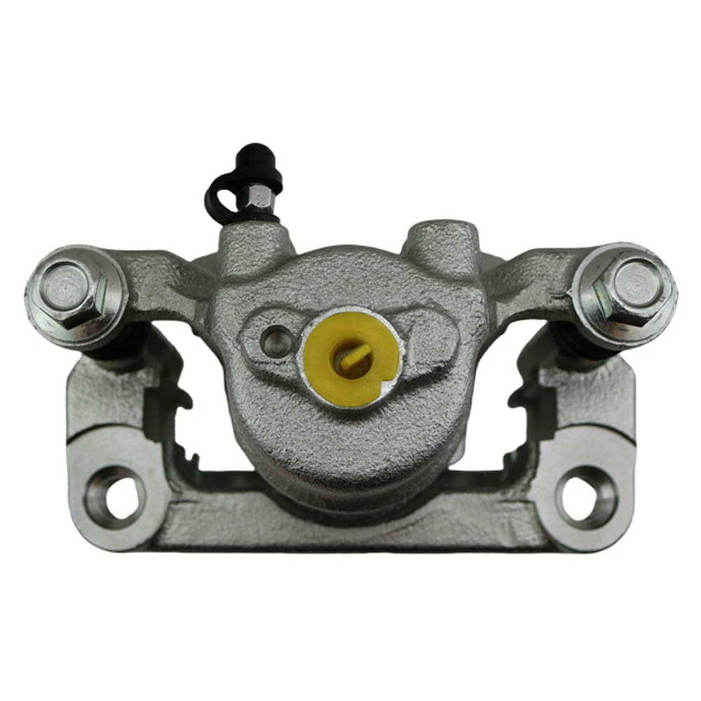 2004 Toyota Highlander Brake Caliper